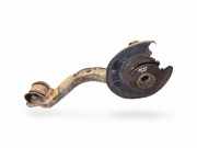 Hintere Stoßstange BMW 3 Compact (E46) 316 ti 1094463