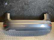 Hintere Stoßstange VW GOLF SPORTSVAN (AM1) 1.4 TSI