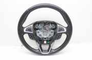 Lenkrad Ford Mondeo V Schrägheck (CE) DS733600KP