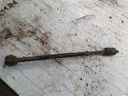 Querlenker hinten links LAND ROVER RANGE ROVER SPORT (L320) 3.0 D 4x4