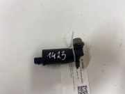 Elektromotor für Scheinwerferreinigung Toyota Corolla Verso (R1)