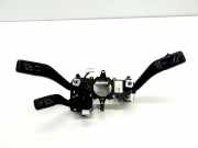 Blinkerschalter Seat Alhambra II (710, 711) 5K0953521BD