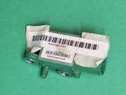 Beschleunigungssensor VW PASSAT B6 (3C2) 2.0 FSI 3c0909606