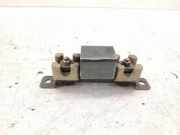 Blower Fan Relay MERCEDES-BENZ C (W202) C 280 (202.028)