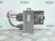 Zündkerzenrelais VOLVO S40 I (VS) 1.9 DI