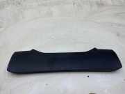 Kofferraumverkleidung BMW X6 (E71, E72) xDrive 40 d 10859510
