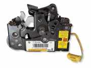 Motorhaubenschloss BMW 5 (F10) 518 d 132270255