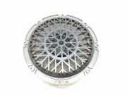 Lautsprecher links vorne Peugeot Partner II Tepee () 9664955980