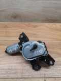 Heckscheibenwischer VW PASSAT B7 (362) 2.0 TDI 53032812