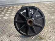 Servolenkungspumpe FORD S-MAX 2.0 TDCi 1694977 B4911041940