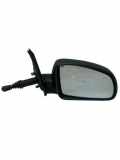 Außenspiegel links Opel Meriva A () E9014176