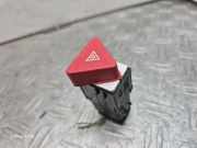 Schalter für Warnblinker VW Golf V Plus (5M, 521) 5M0953509A