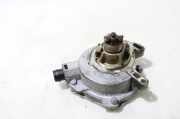 Vakuumpumpe Ford Focus IV (HN)