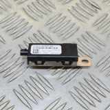 Antennenverstärker FORD FIESTA VII 1.0 EcoBoost H1BT-18C847-AA