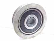 Gurtstraffer Suzuki Ignis III (MF) 6303DUL1