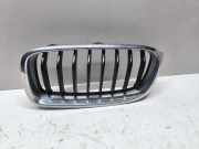 Vorderer oberer Gitter BMW 3 Touring (F31) 320 d 18801310