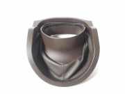 Lenkmechanismus Verkleidung MERCEDES-BENZ R (W251, V251) R 350 CGI 4-matic (251.057, 251.157) A2514600195 A2514600495