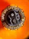 Kondensatpumpe Klimaanalge CITROËN C5 AIRCROSS 1.6 Plug- In Hydrid 225 (A45GFR) 9831824980