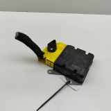 Airbag-Steuergerät VW GOLF VII (5G1, BQ1, BE1, BE2) e-Golf 5Q0959655S