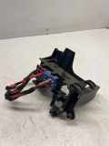 Sicherungskasten AUDI A5 Cabrio (8F7) 2.0 TFSI quattro 8K2937503A