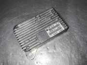 Aktives Fahrwerkssteuergerät BMW 5 (F10) 550 i xDrive 6799660