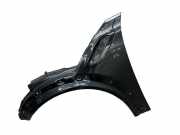 Kotflügel links vorne Mini Mini (R56) 9802607