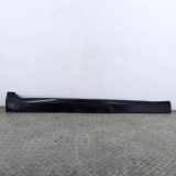 Abdeckung Seitenschweller aus Kunststoff rechts VOLVO V90 II 2.0 D3 AWD 31386126