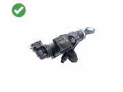 Kupplungsgeberzylinder Audi A1 Sportback (GBA) 190224