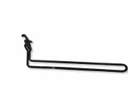 Servolenkungskühler BMW 3 Touring (E46) 330 d