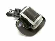 Sicherheitsgurt rechts vorne Land Rover Range Rover Sport (L320) 601119000