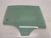 Türscheibe rechts hinten Mercedes-Benz C-Klasse Coupe (C205)