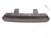 Zusatzbremsleuchte VOLVO S40 I (VS) 2.0 T 30860086