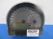 Tachometer Fiat Multipla (186)