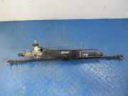 Lenkgetriebe Land Rover Freelander 1 (L314) QAB000311