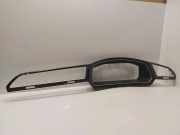 Kombiinstrument VW TIGUAN (AD1) 1.5 TSI 5NM858019 5NM819476