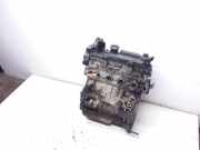 Motor PEUGEOT BIPPER (AA_) 1.4 HDi