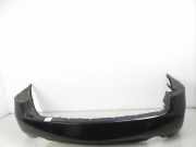 Hintere Stoßstange CADILLAC BLS 1.9 D