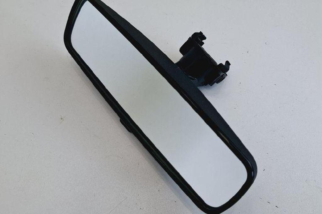 Innenspiegel Peugeot 308 II () 0205028