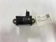 Beschleunigungssensor OPEL ANTARA 2.0 CDTI 96625913
