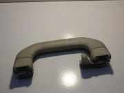 Dachgriff hinten links VW GOLF III (1H1) 1.9 TDI 1H0857607