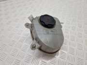 AUSGLEICHSBEHÄLTER KÜHLWASSER SKODA OCTAVIA IV Combi (NX5) 2.0 TDI 5WA121407F
