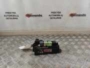 Sicherungskasten Mini Mini (F56) 9213372