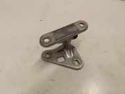 Türscharnier vorne rechts Mercedes-Benz CLS (C219)