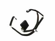 Bluetooth Steuergerät NISSAN LEAF (ZE0) Electric 282123na0a