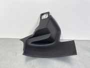 Schwellenverkleidung hinten links LAND ROVER RANGE ROVER VELAR (L560) 3.0 D 4x4 HK8313244B