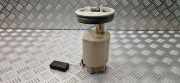 Kraftstoffstandsensor SKODA OCTAVIA I Combi (1U5) 1.9 TDI 1J0919183D