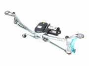 Scheibenwischermotor vorne BMW F90 (G30, F90) M5 Competition 9851352