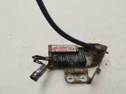 Steuergerät Lüfter Mazda CX-7 (ER) L37J1883Z