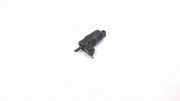 PUMPE SCHEIBENWASCHANLAGE FIAT 500X (334_) 2.0 D Multijet 4x4 D524046