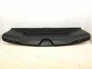 Kofferraumverkleidung MERCEDES-BENZ C (W205) AMG C 63 S (205.087) A2056900644